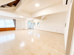 Dunearn Road (D11), Condominium #570905811